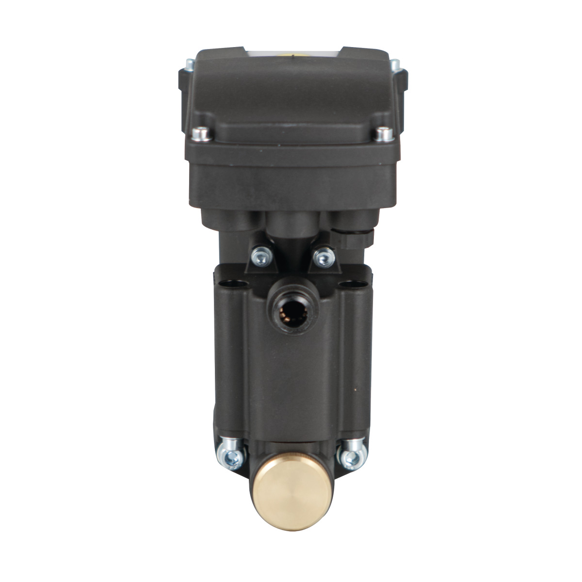 Aircraft Elektronischer Kondensatableiter AMD Produktbild img3 L