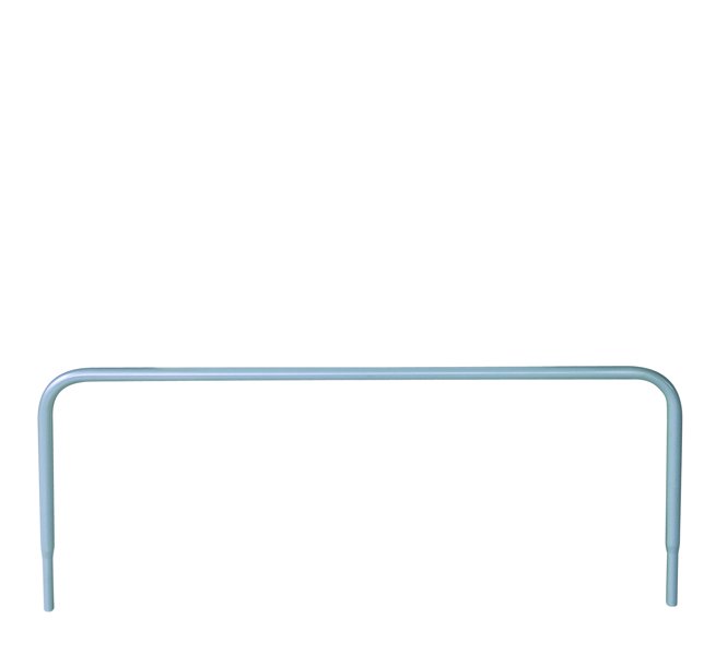 Trennbügel Produktbild img1 L
