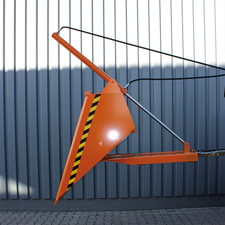 Schaufel Produktbild img2 L