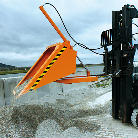 Schaufel Produktbild img5 L