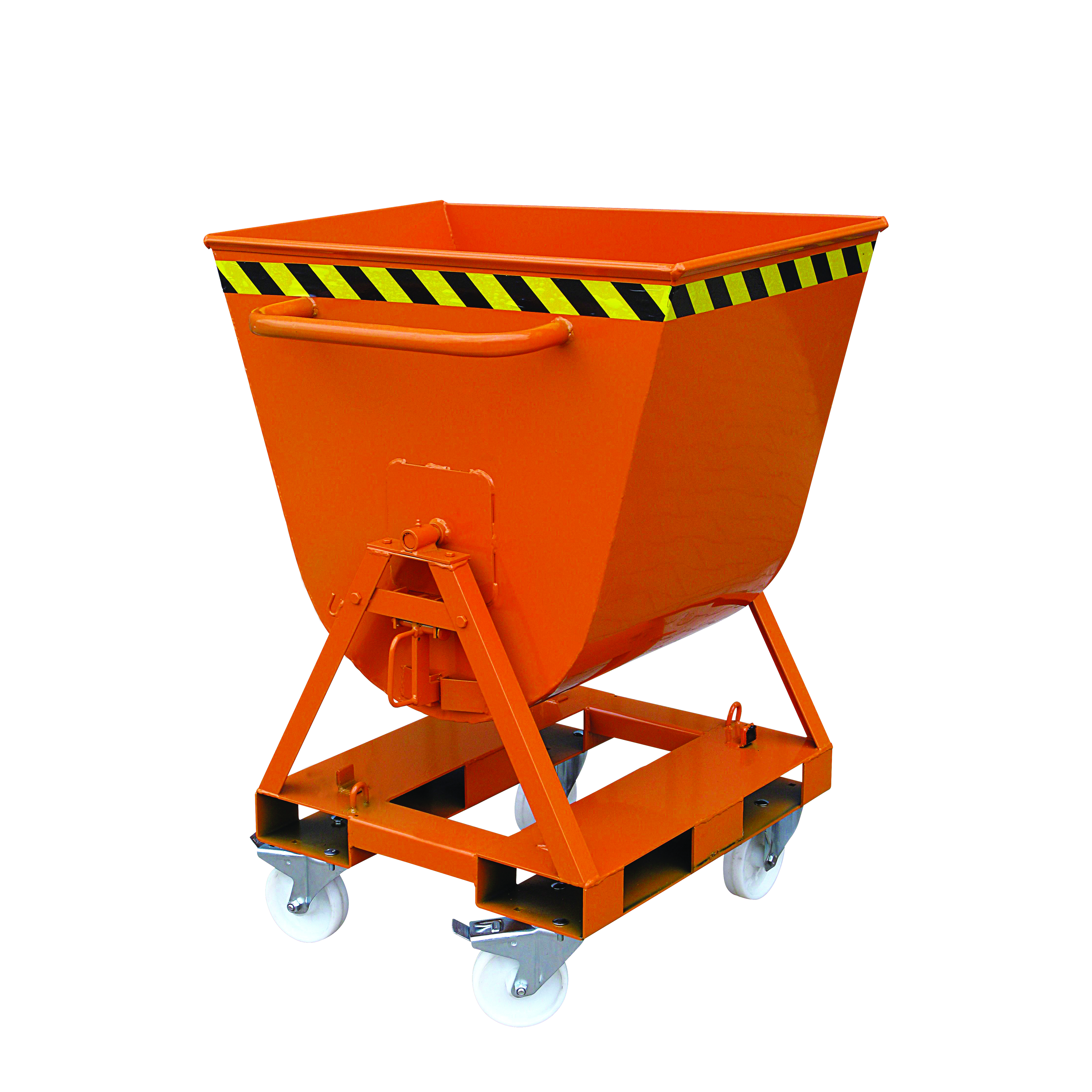 Kippmulde Produktbild img2 L