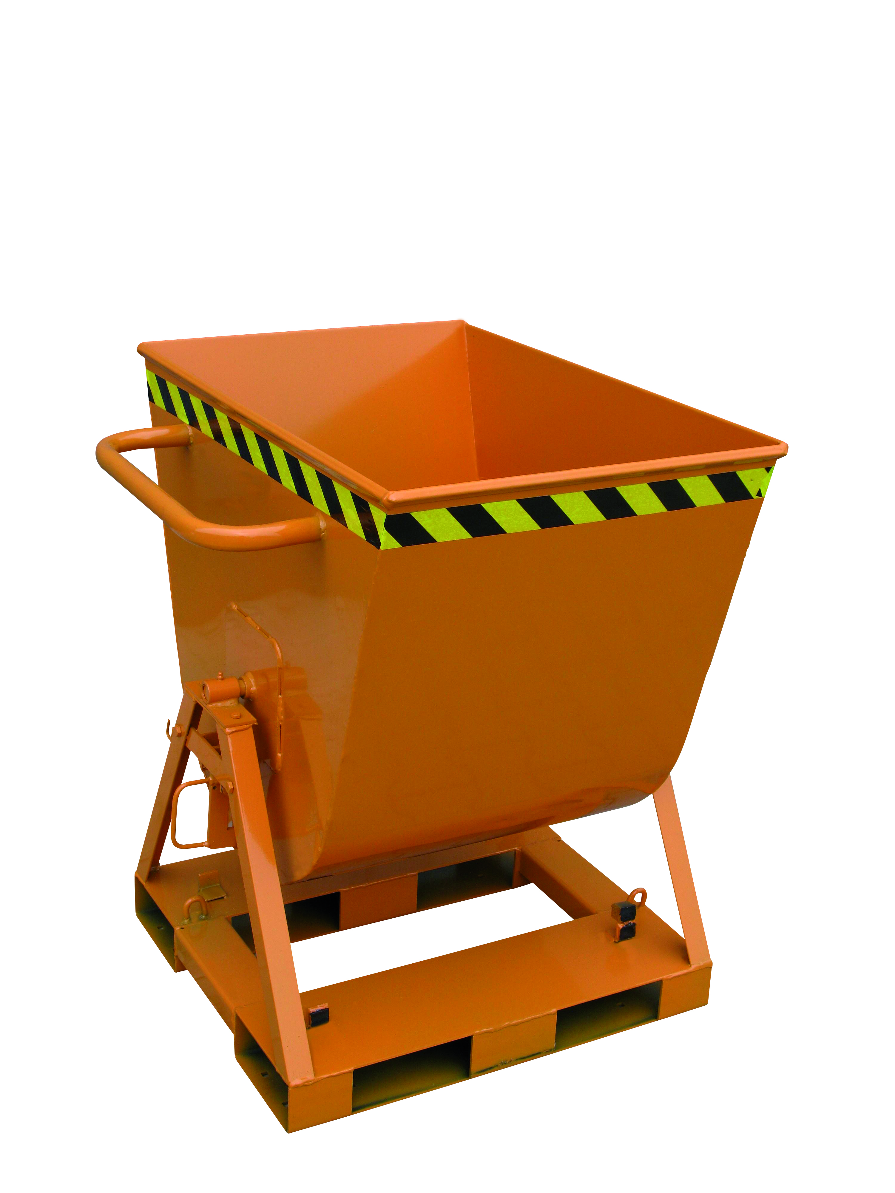 Kippmulde Produktbild img1 L