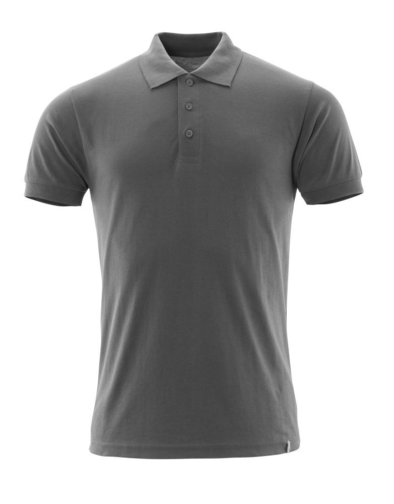 Mascot Polo-Shirt,moderne Passform Produktbild img1 L