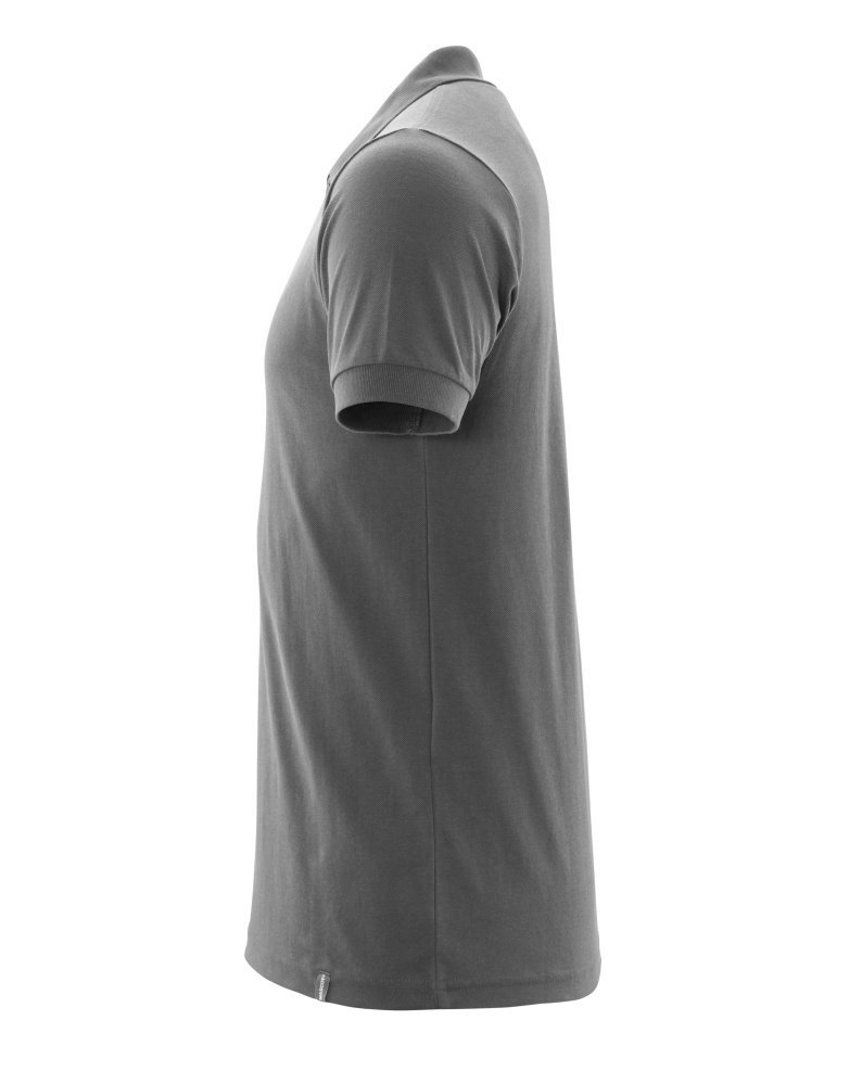Mascot Polo-Shirt,moderne Passform Produktbild img2 L