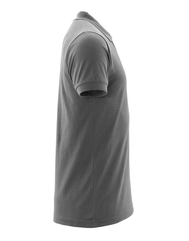 Mascot Polo-Shirt,moderne Passform Produktbild img4 L