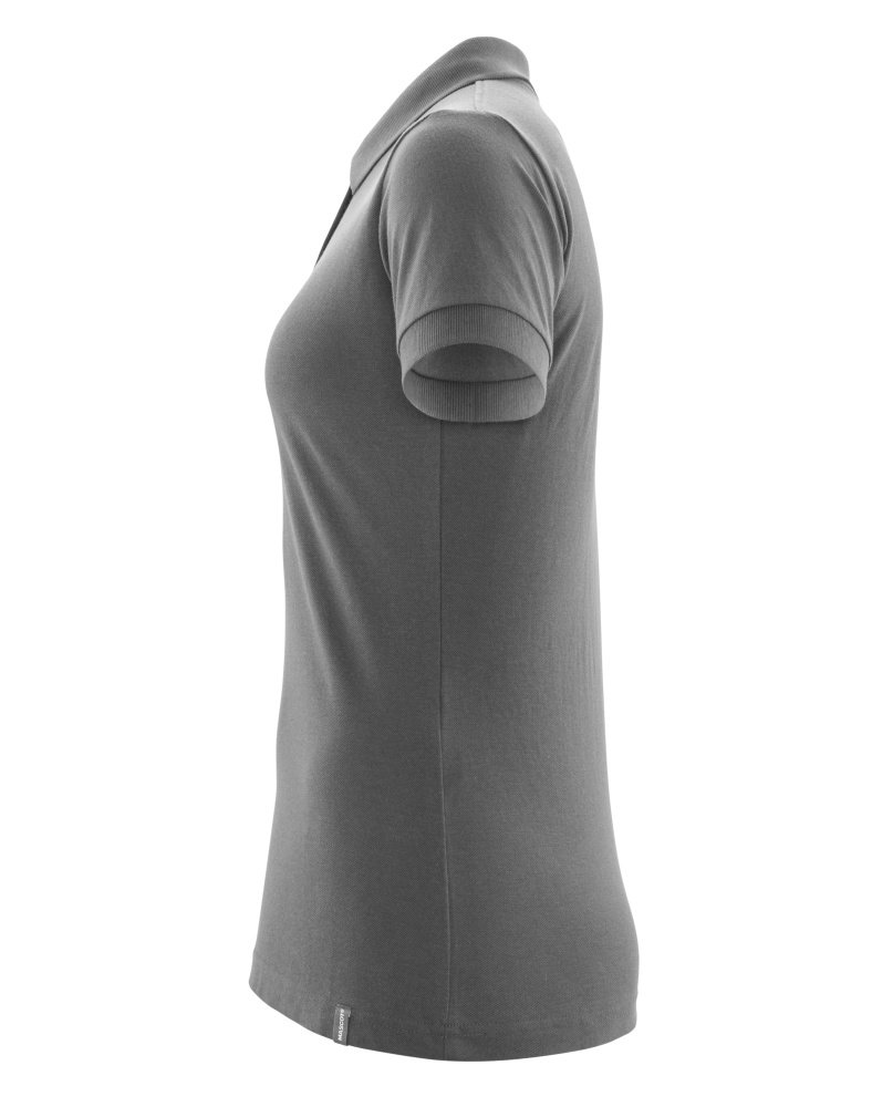 Polo-Shirt, Damen Produktbild img2 L