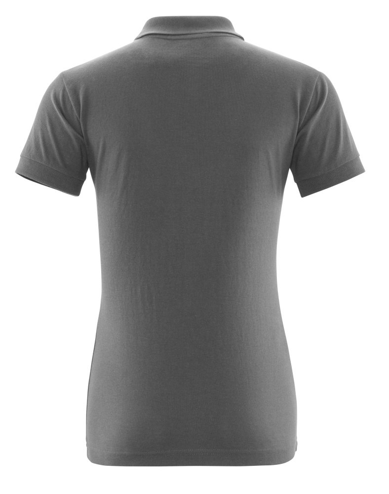 Polo-Shirt, Damen Produktbild img3 L