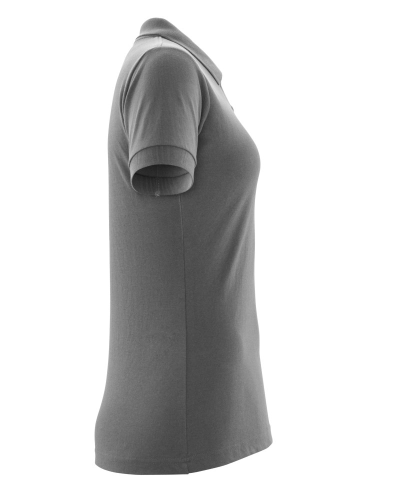 Polo-Shirt, Damen Produktbild img4 L