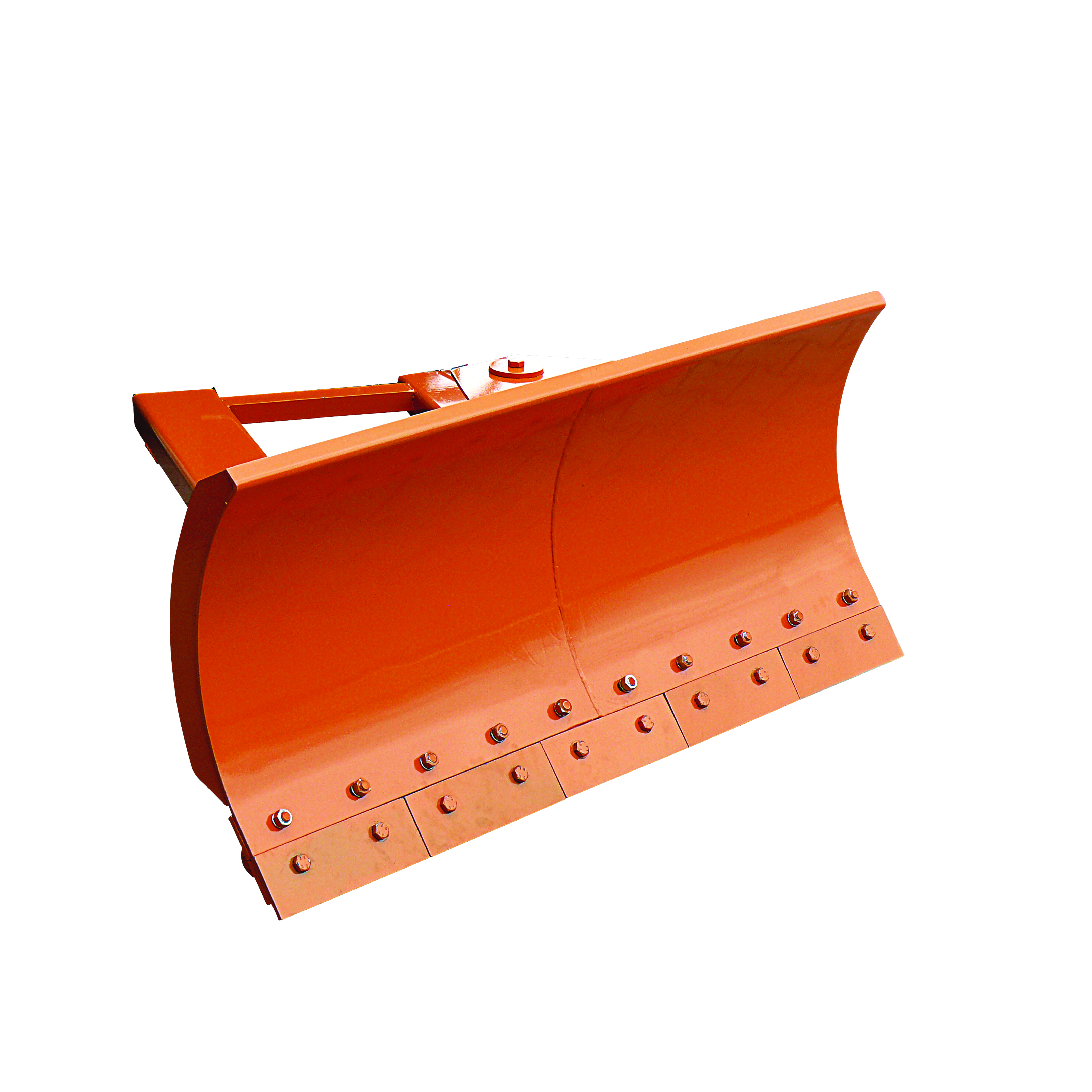 Schneeschieber Produktbild img1 L