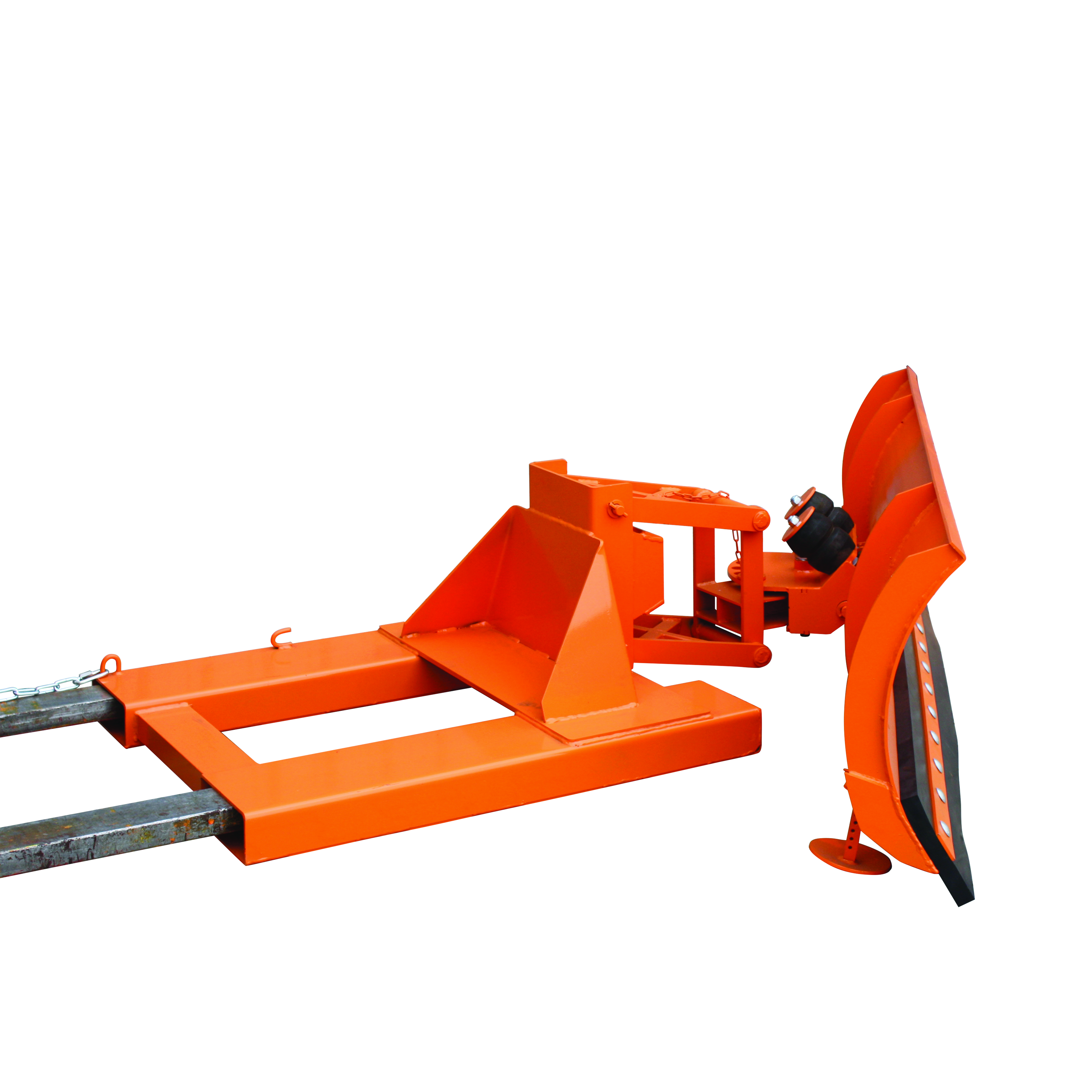 Schneepflug Produktbild img1 L