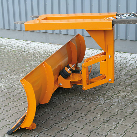 Schneepflug Produktbild img2 L