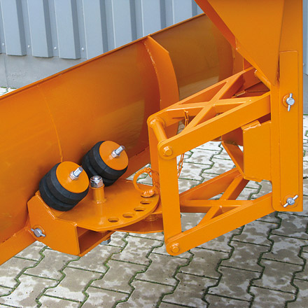 Schneepflug Produktbild img3 L