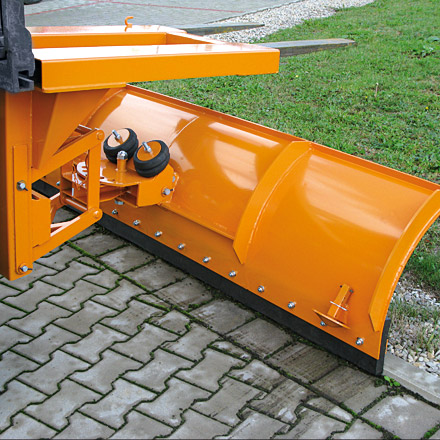 Schneepflug Produktbild img4 L