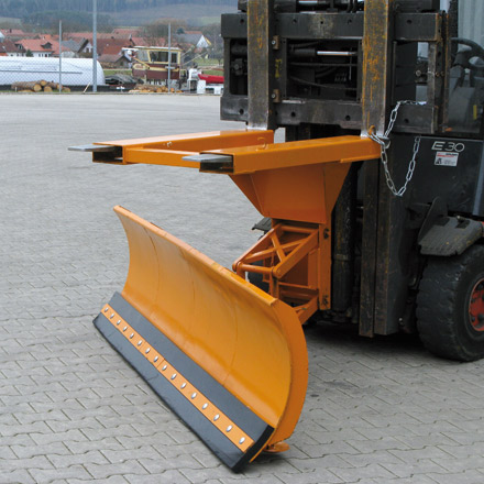 Schneepflug Produktbild img5 L