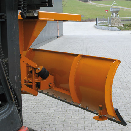 Schneepflug Produktbild img6 L