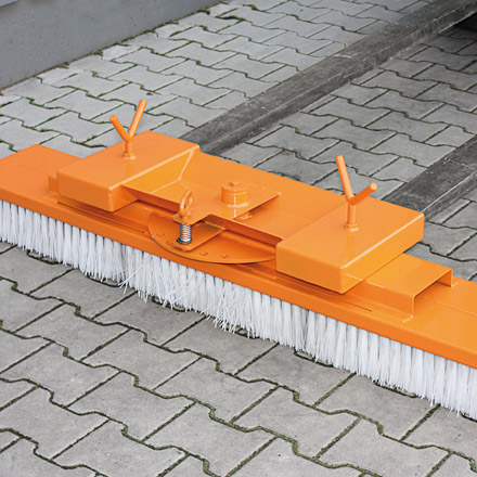 Kehrbesen Produktbild img2 L