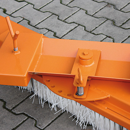 Kehrbesen Produktbild img4 L