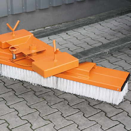 Kehrbesen Produktbild img5 L