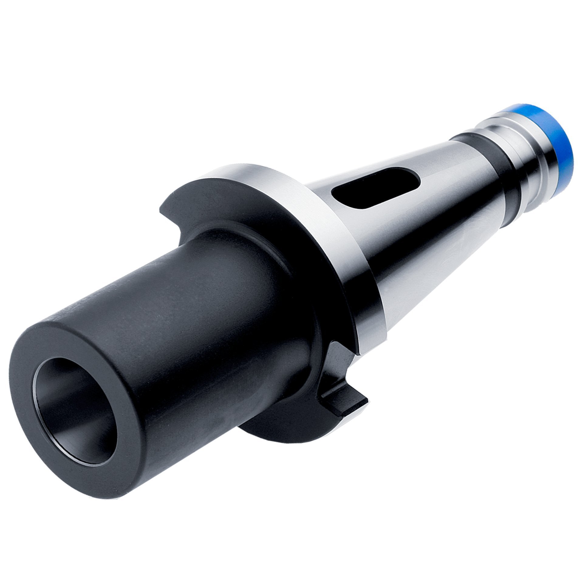 Dormer Pramet DIN 2080 Halter für Morsekegel 2080-MT Produktbild img1 L