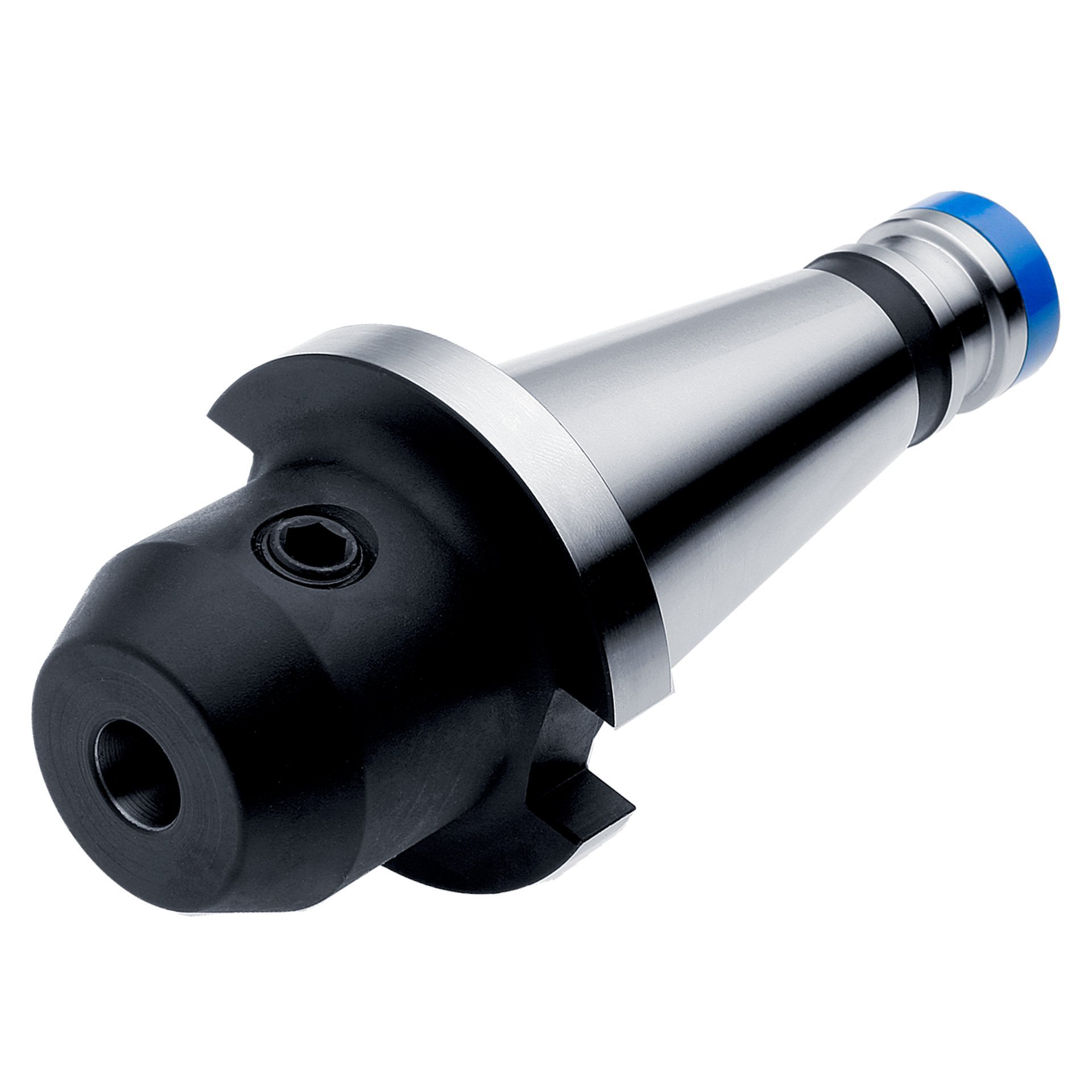Dormer Pramet DIN 2080 Weldon-Schaftfräserhalter 2080-W Produktbild img1 L