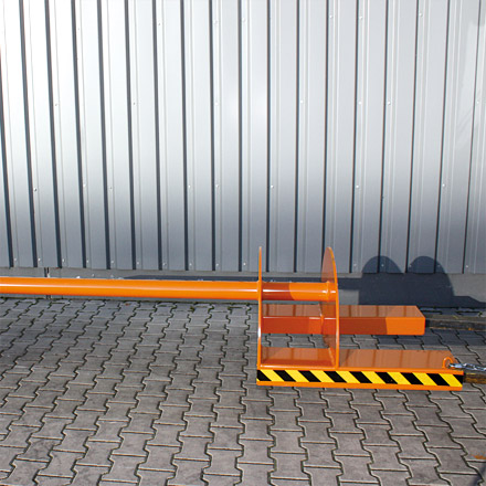 Tragdorn Produktbild img2 L