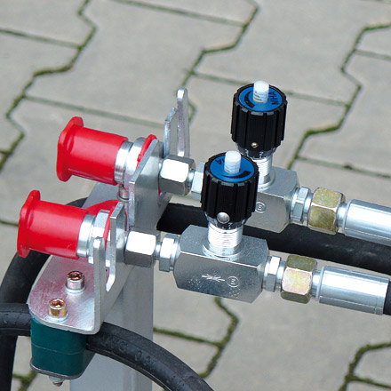 Sammelplattform Produktbild img3 L