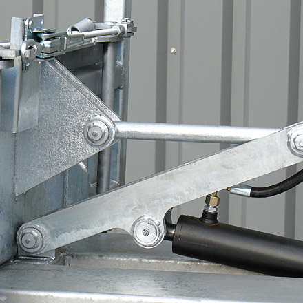 Sammelplattform Produktbild img5 L