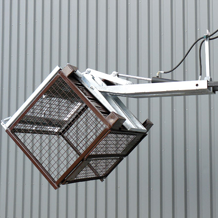 Sammelplattform Produktbild img9 L