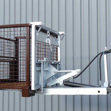 Sammelplattform Produktbild img11 L