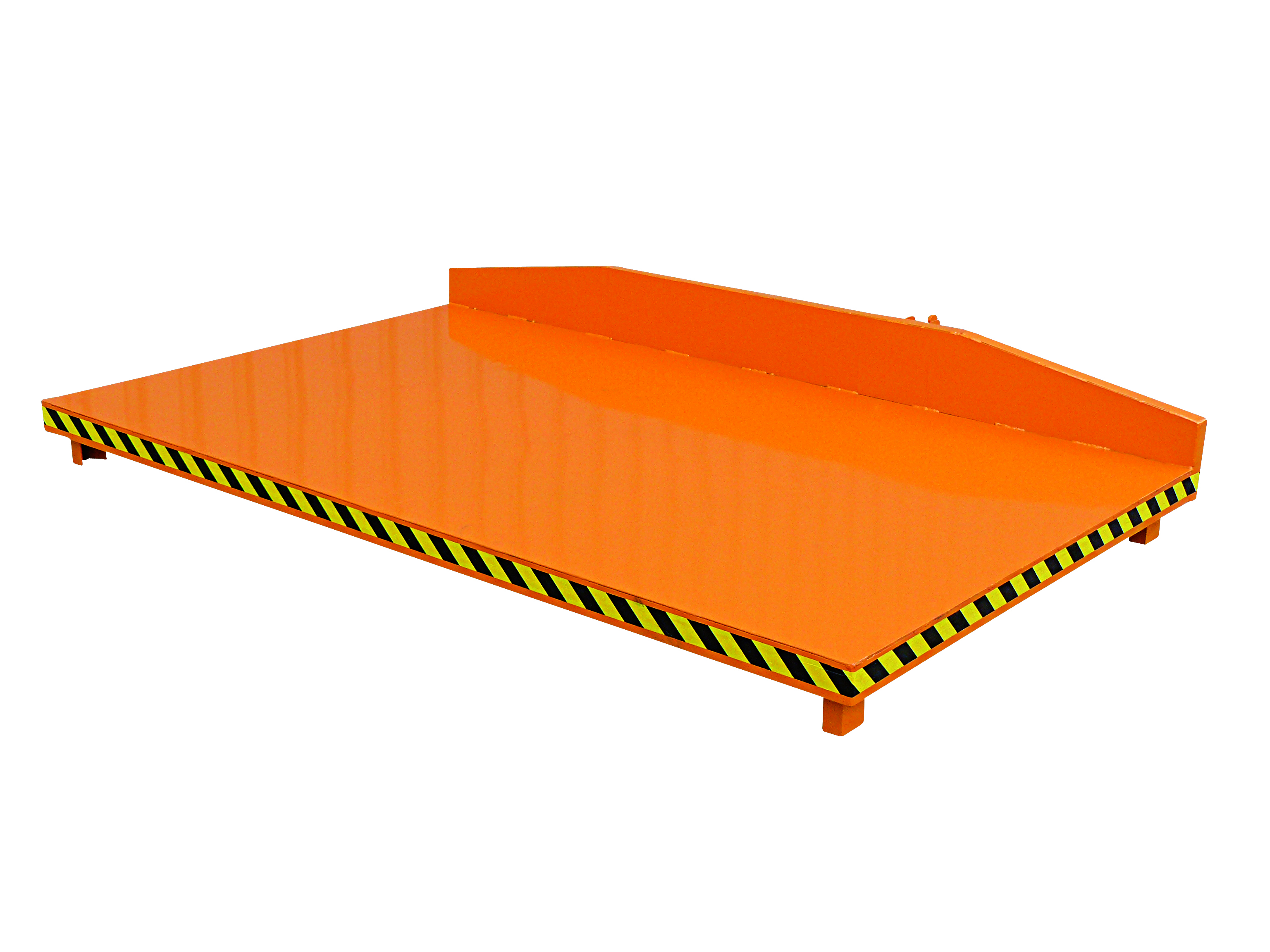 Sammelplattform Produktbild img4 L