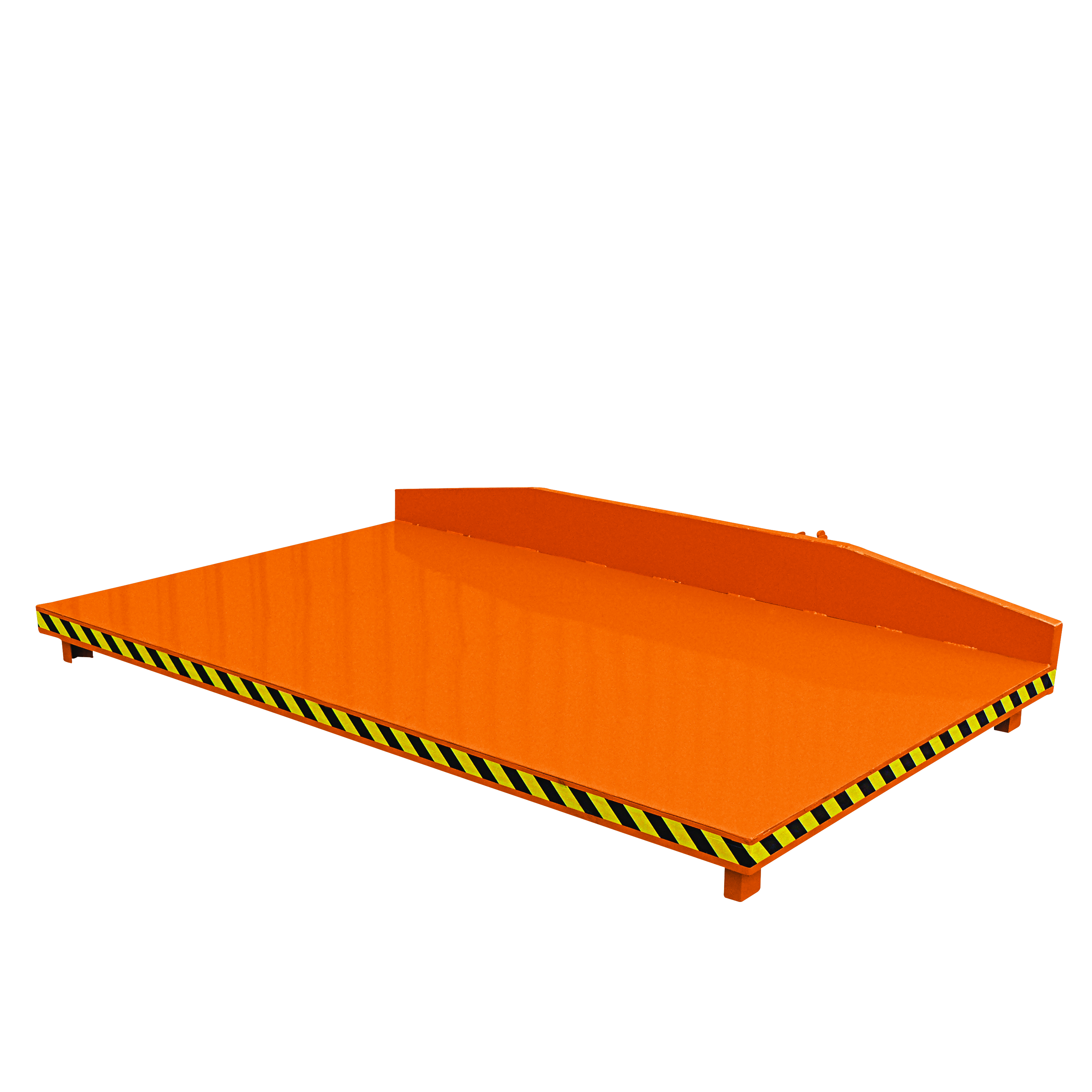 Sammelplattform Produktbild img2 L