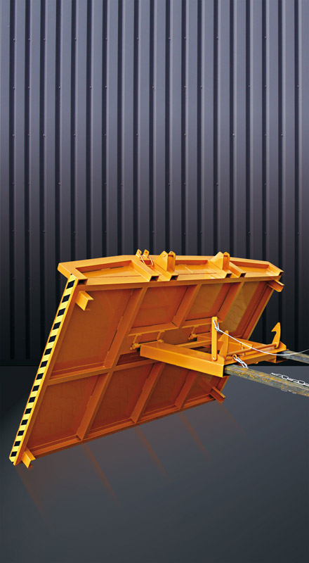 Sammelplattform Produktbild img10 L