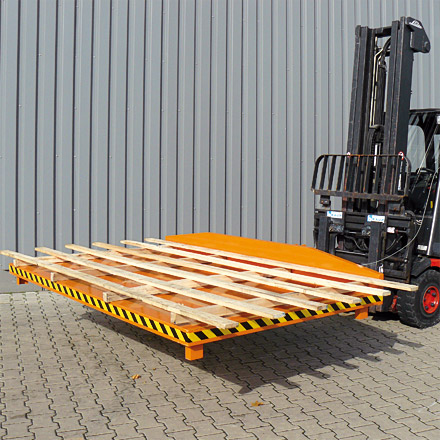 Sammelplattform Produktbild img12 L