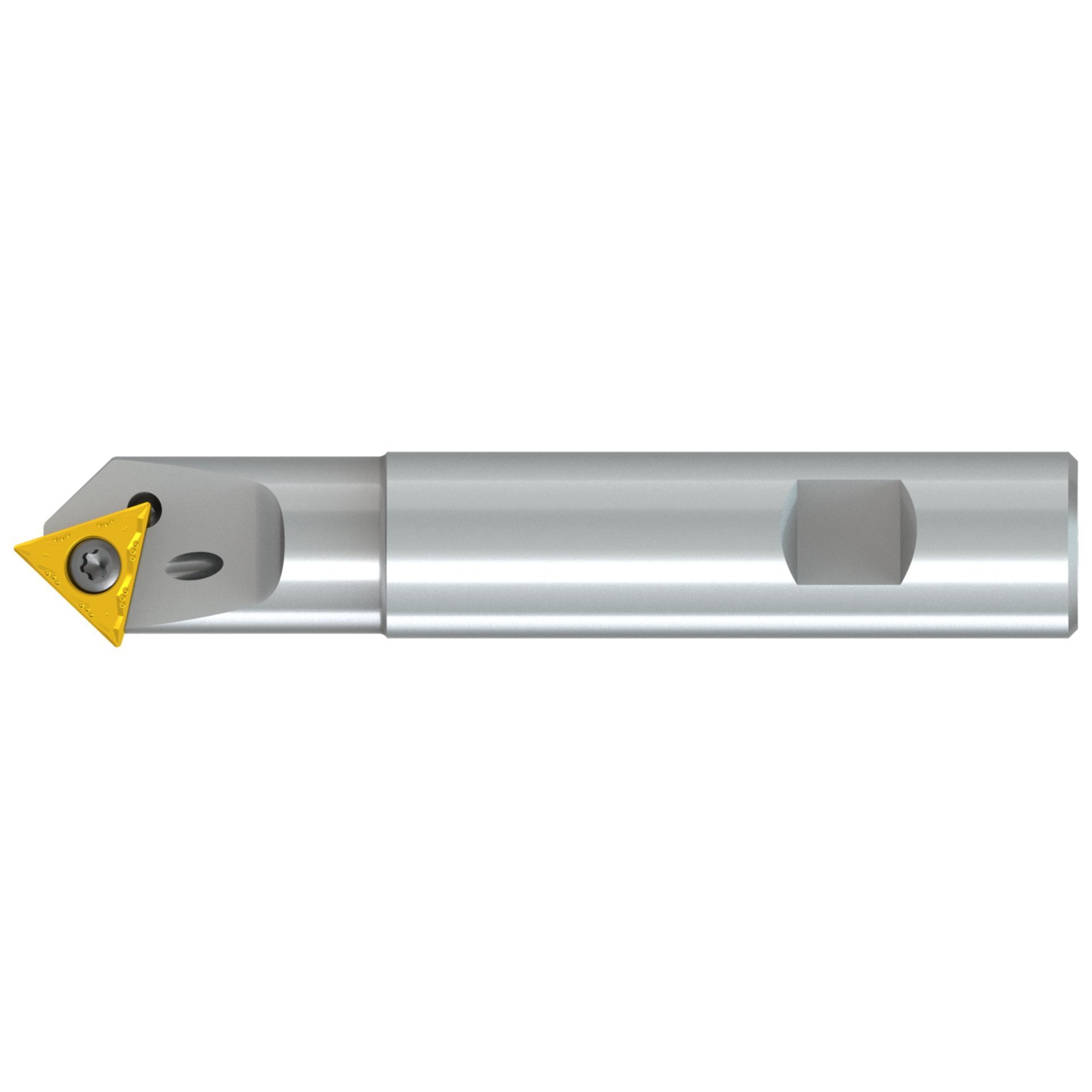 Dormer Pramet Schaftfräser - Entgraten 20N1R040B20-STC-000887 Produktbild img3 L