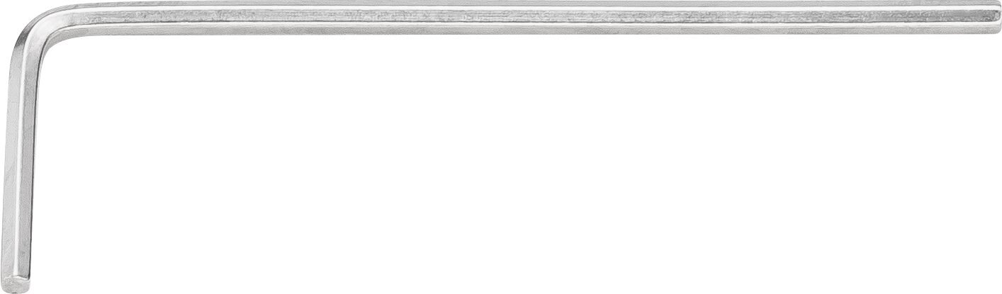 HAZET Winkelschraubendreher 2100-015 ∙ Innen Sechskant Profil ∙ SW 1,5 mm Produktbild img1 L