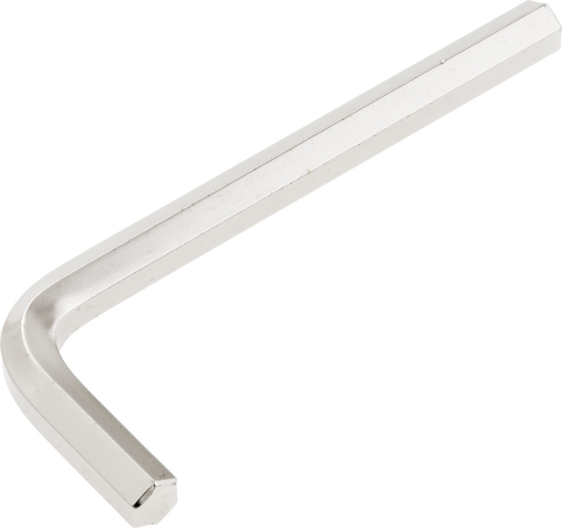 HAZET Winkelschraubendreher 2100-08 ∙ Innen Sechskant Profil ∙ SW 8 mm Produktbild img1 L
