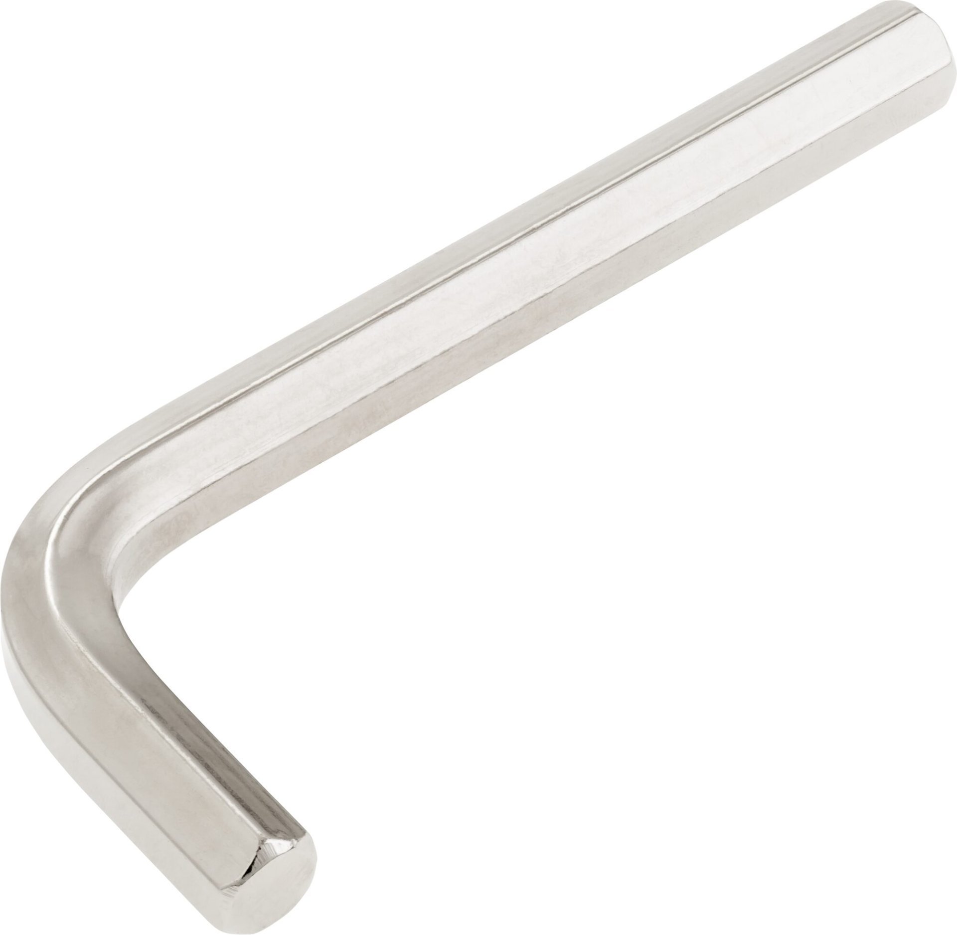 HAZET Winkelschraubendreher 2100-12 ∙ Innen Sechskant Profil ∙ SW 12 mm Produktbild img1 L