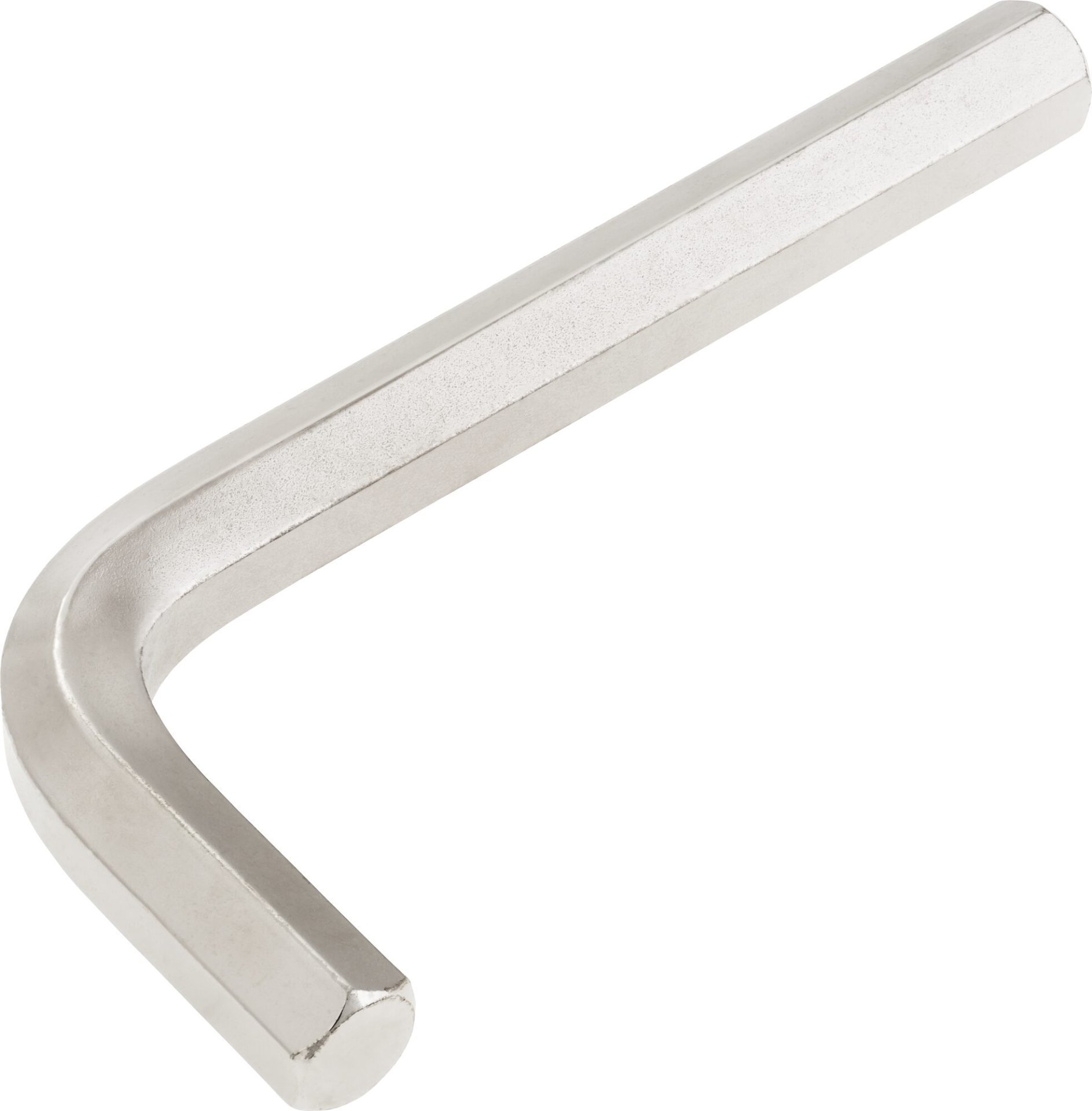 HAZET Winkelschraubendreher 2100-17 ∙ Innen Sechskant Profil ∙ SW 17 mm Produktbild img1 L