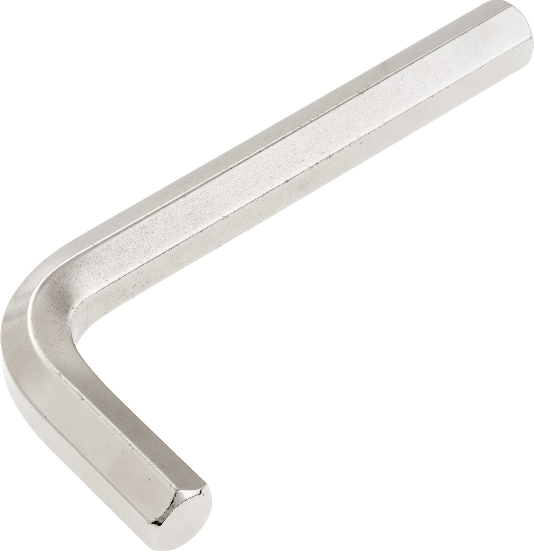 HAZET Winkelschraubendreher 2100-19 ∙ Innen Sechskant Profil ∙ SW 19 mm Produktbild img1 L