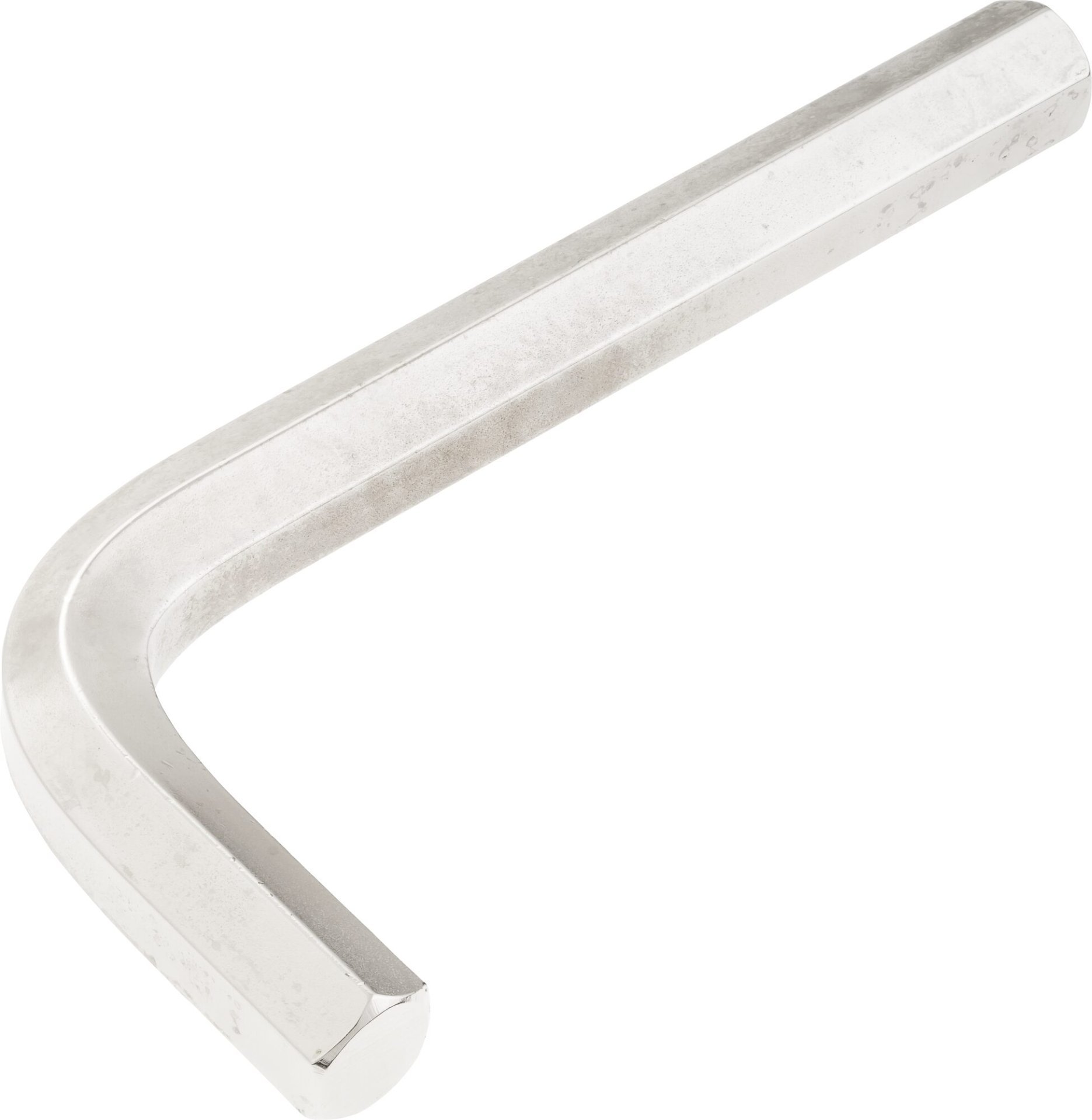 HAZET Winkelschraubendreher 2100-24 ∙ Innen Sechskant Profil ∙ SW 24 mm Produktbild img1 L