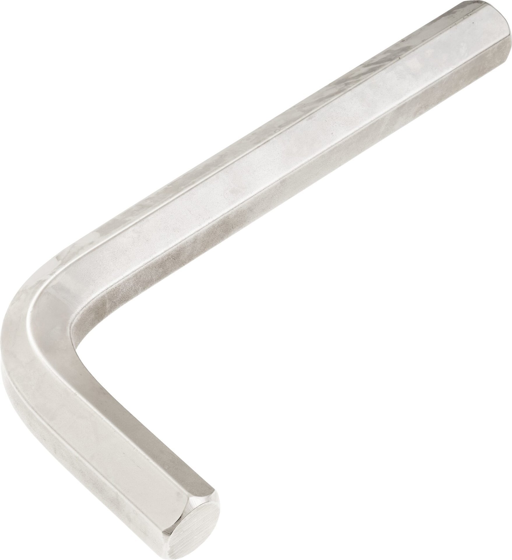 HAZET Winkelschraubendreher 2100-27 ∙ Innen Sechskant Profil ∙ SW 27 mm Produktbild img1 L