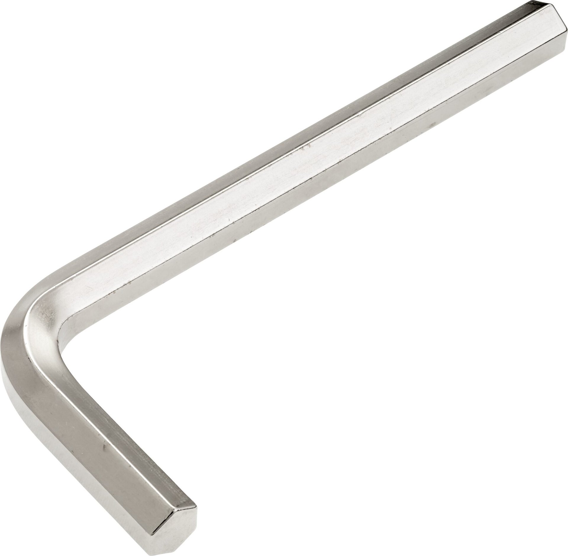 HAZET Winkelschraubendreher 2100A-5/16 ∙ Innen Sechskant Profil ∙ SW <sup>5</sup>⁄<sub>16</sub>″ Produktbild img1 L