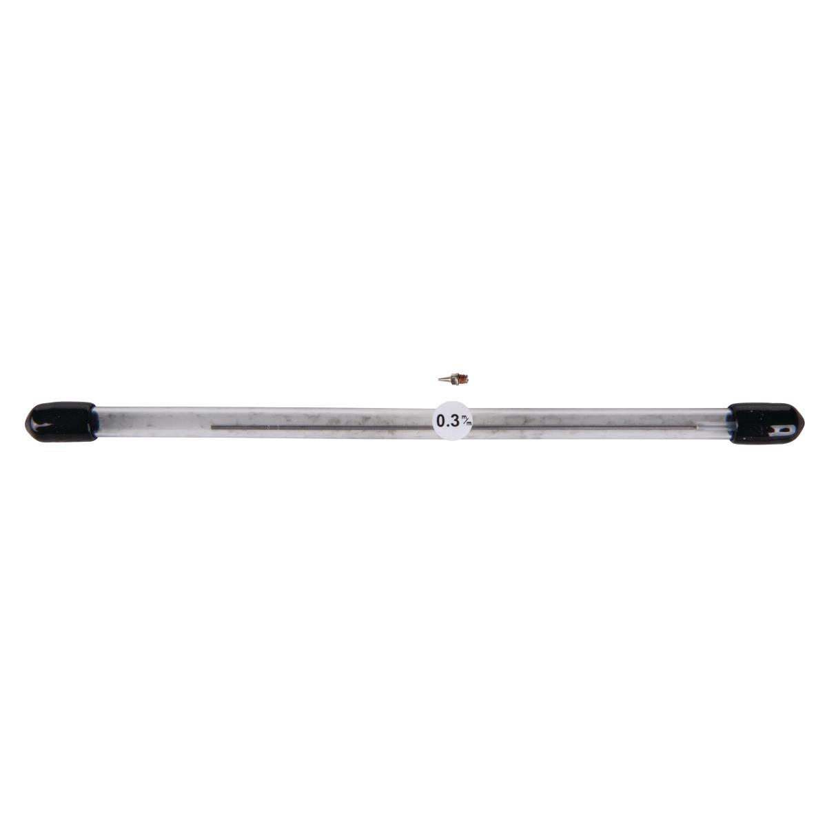 Aircraft Düsensatz 0,3 mm Produktbild img1 L