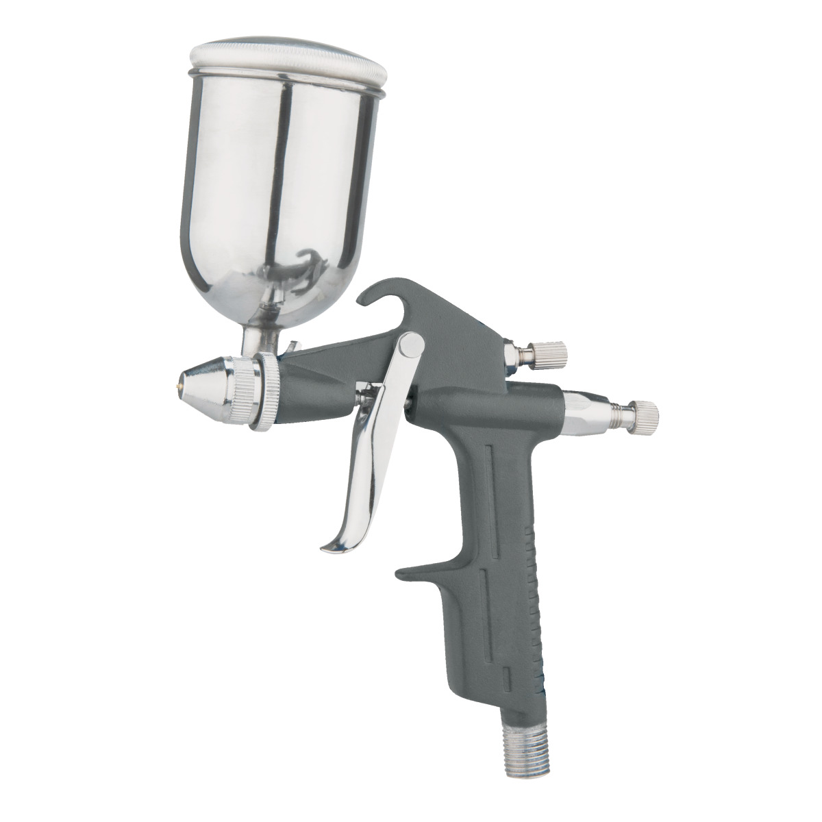 Aircraft Dekorpistole ES-2 Produktbild img1 L