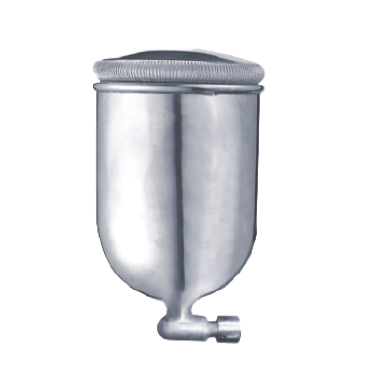 Aircraft Fließbecher 200 ml für ES-2 Produktbild img1 L