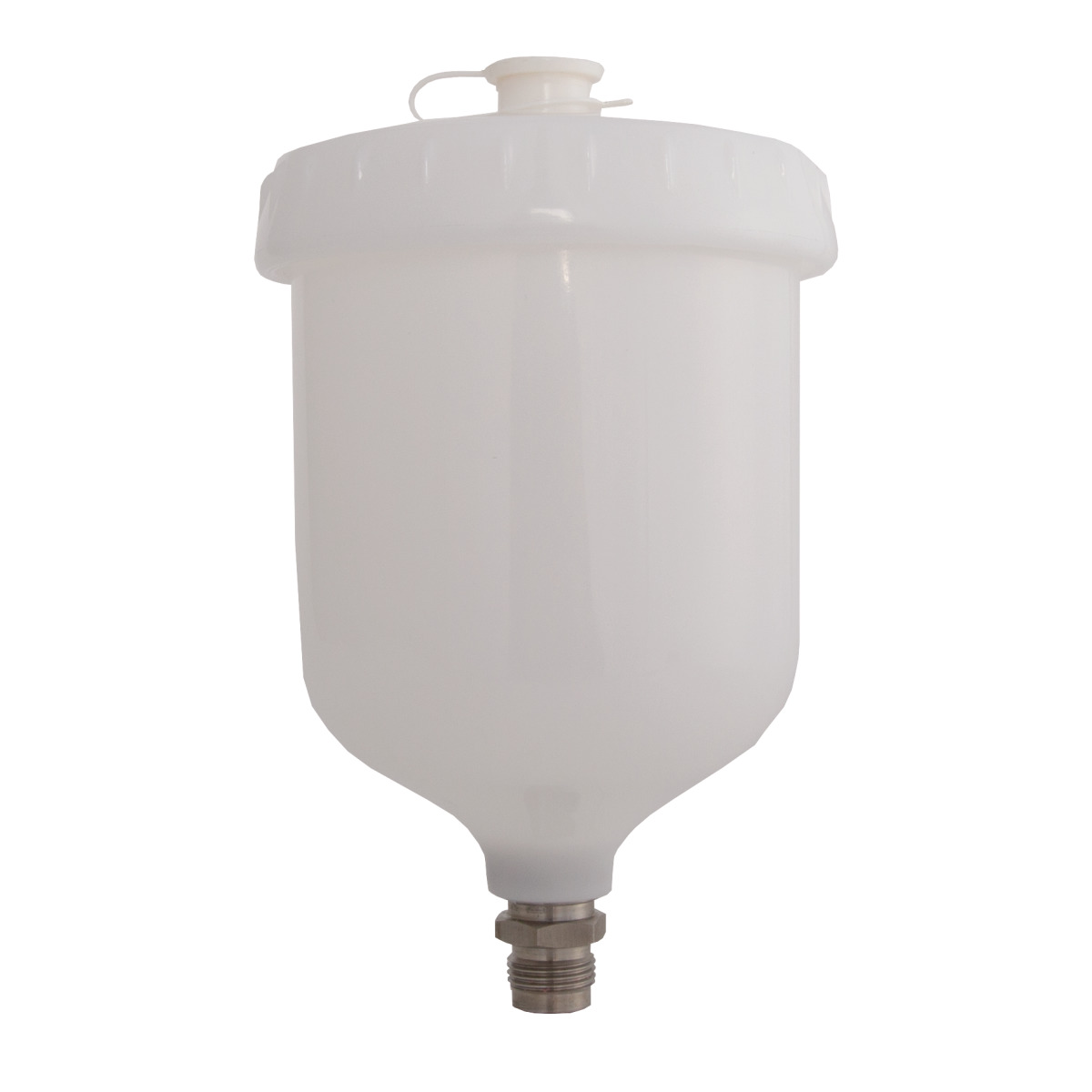 Aircraft Fließbecher FB-FSPS1, 600 ml Produktbild img1 L