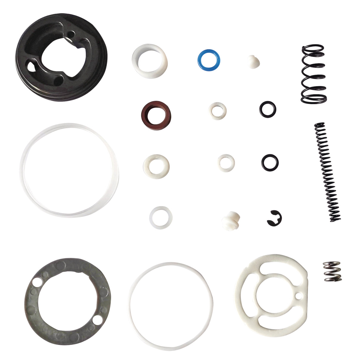 Aircraft Reparaturset FS-FSP-S1 Produktbild img1 L