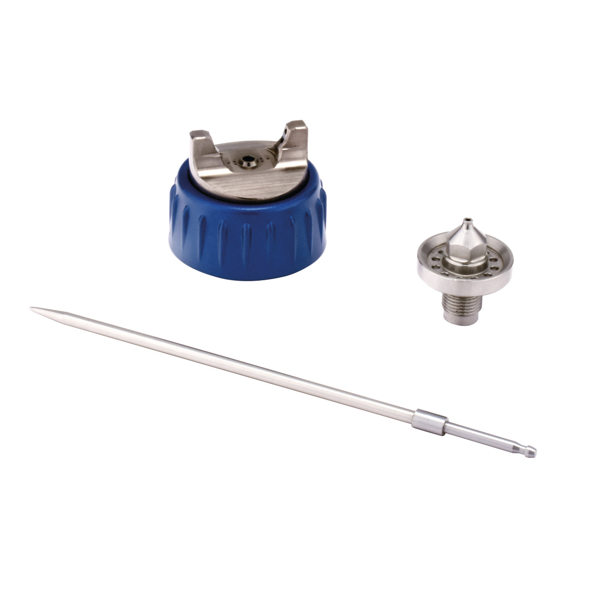Aircraft Düsensatz 1,4 mm für FSP S1 LVMP Produktbild img1 L