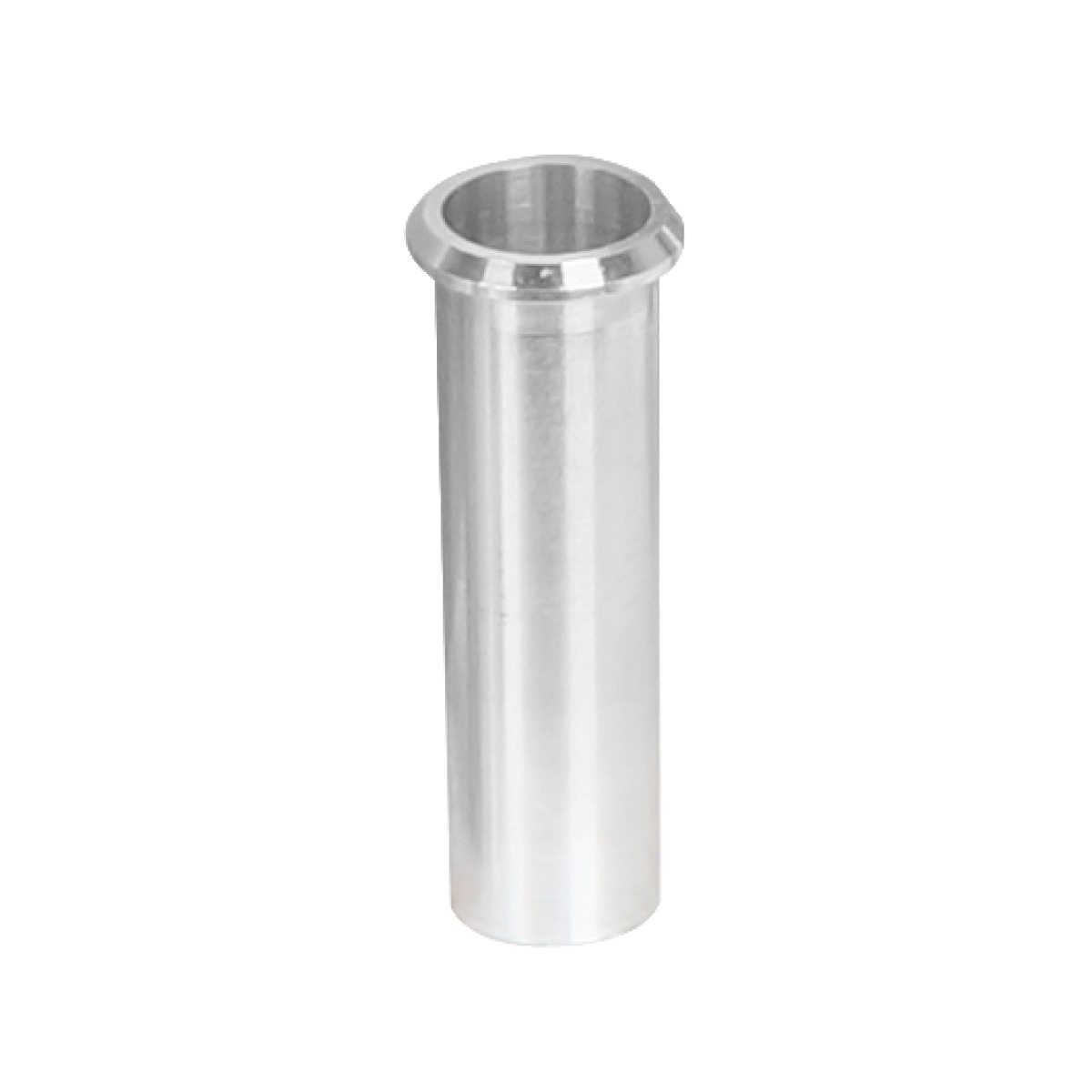Aircraft Düse für Chips Ø 18 mm Produktbild img1 L