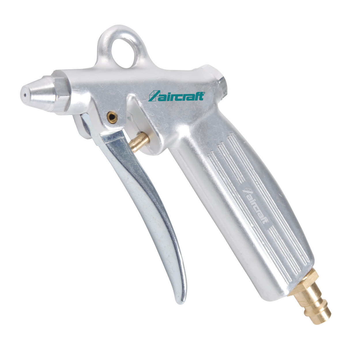 Aircraft Blaspistole BP PRO-E Produktbild img1 L